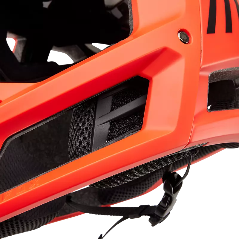 Proframe Nace Helmet