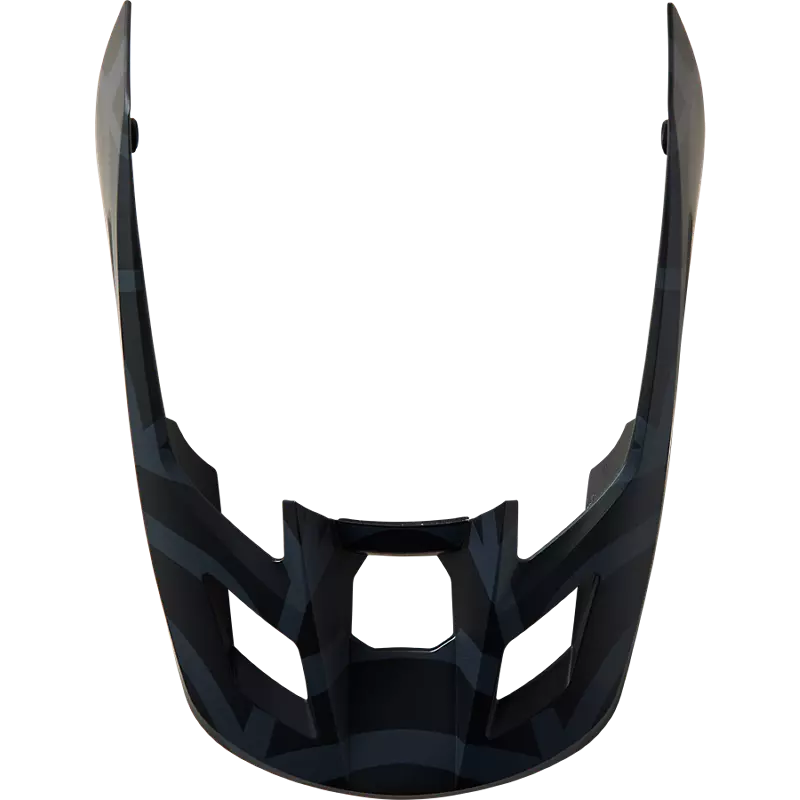V2 Venin Helmet Visor