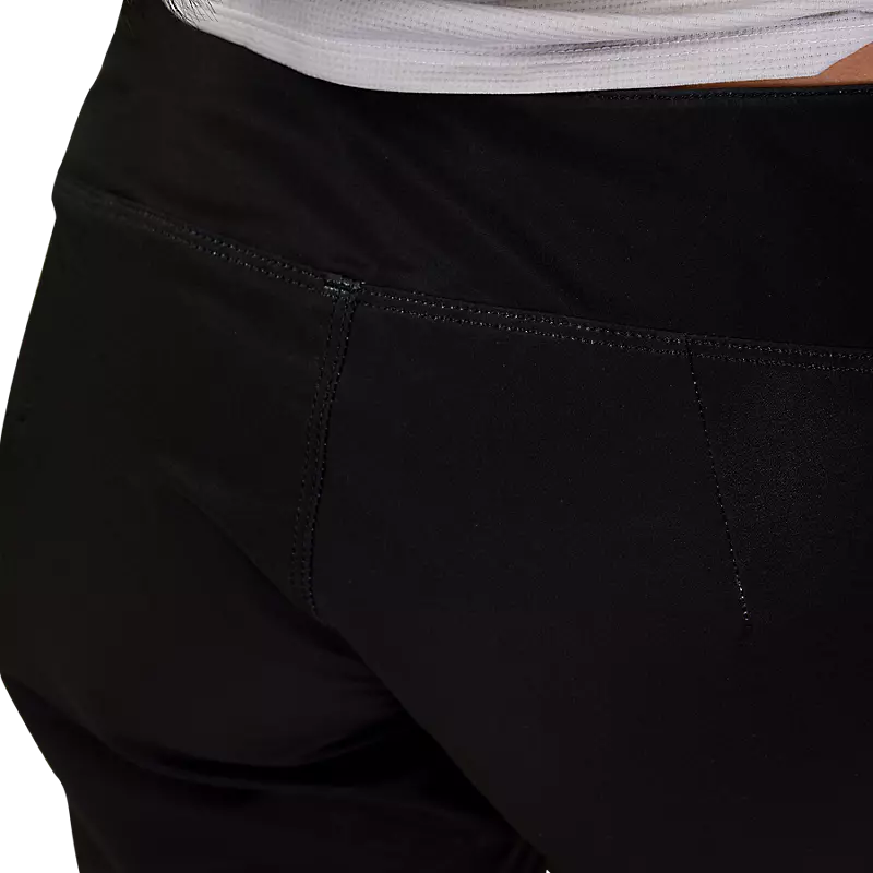 Womens Flexair Race Pants