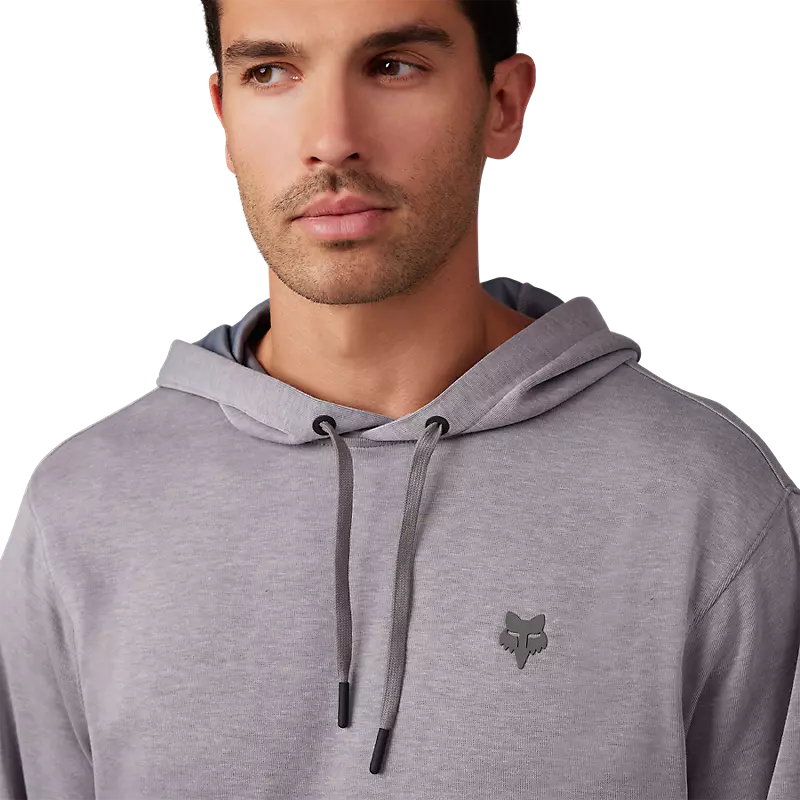 Balance Pullover Hoodie