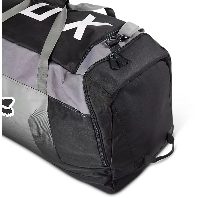 Podium 180 Leed Gear Duffle