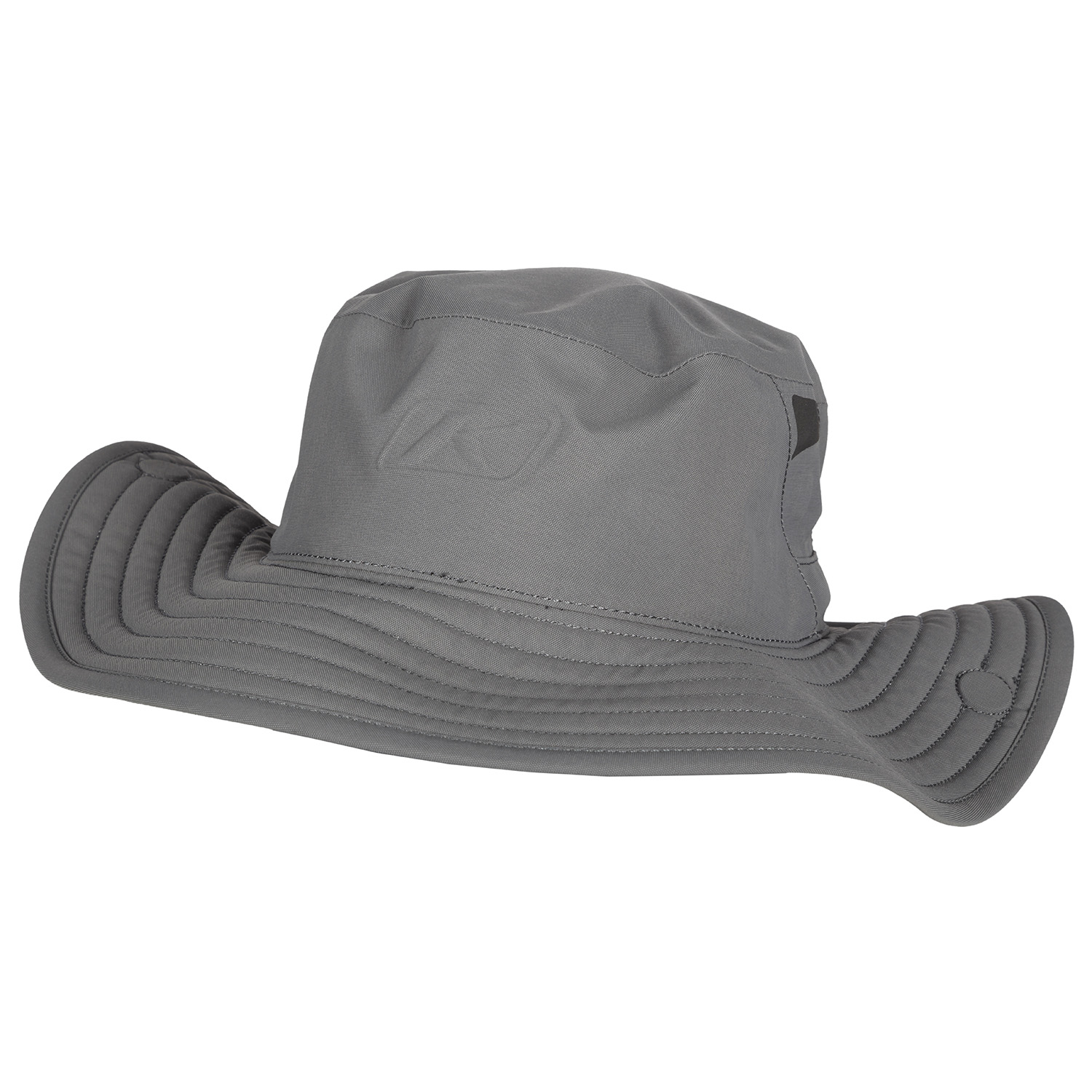 Hoback GTX Hat