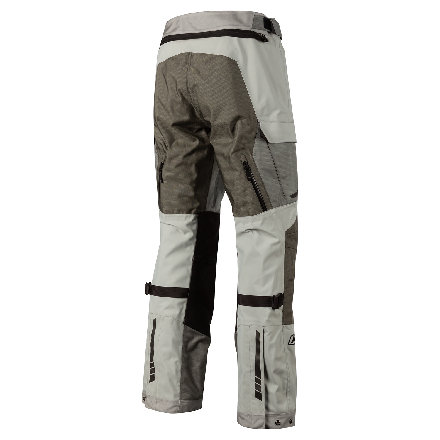 Carlsbad Pant