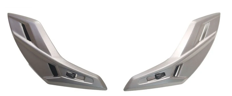 KIT VENTILACION LS2 SUPERIOR FF370