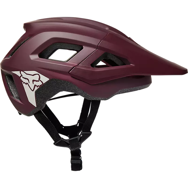 Mainframe Trvrs Helmet
