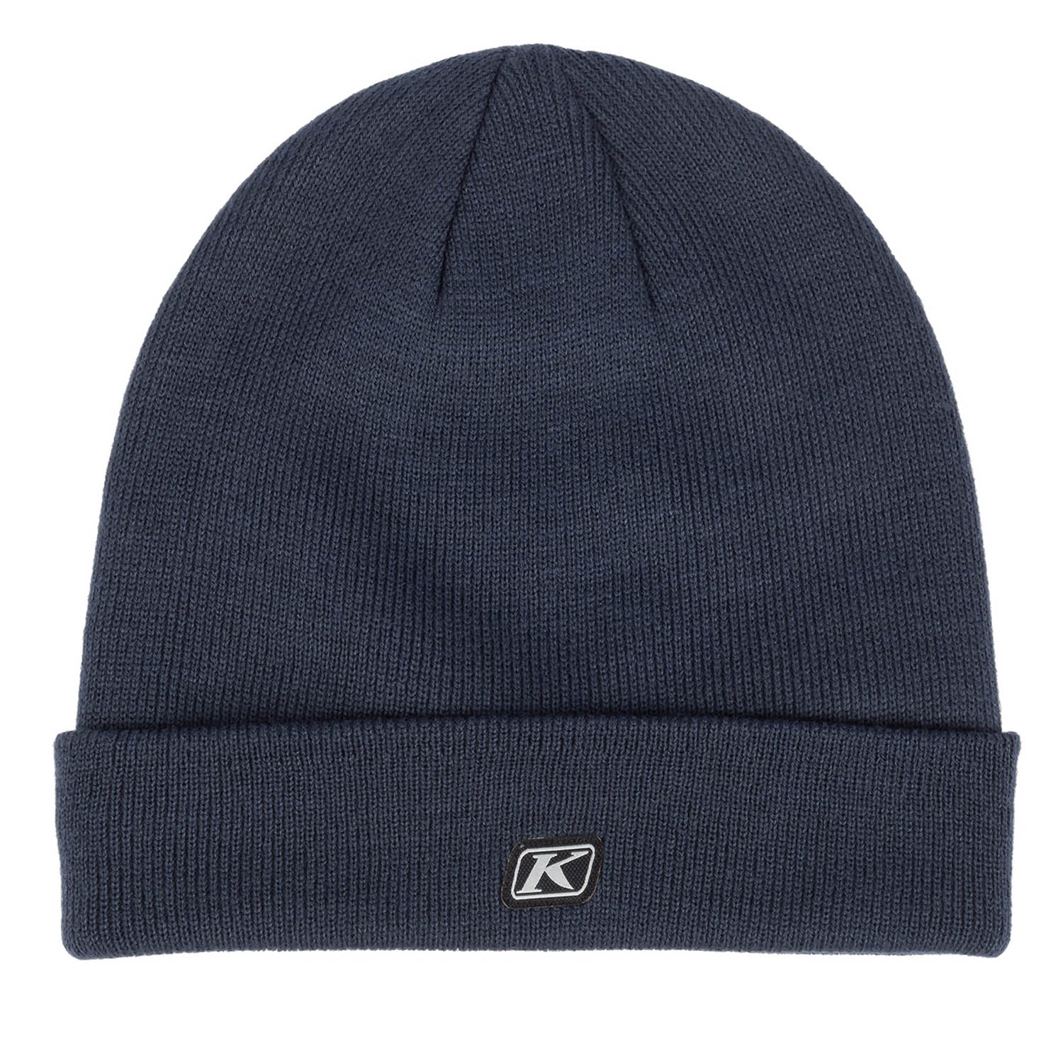 Ridge Insulated Beanie