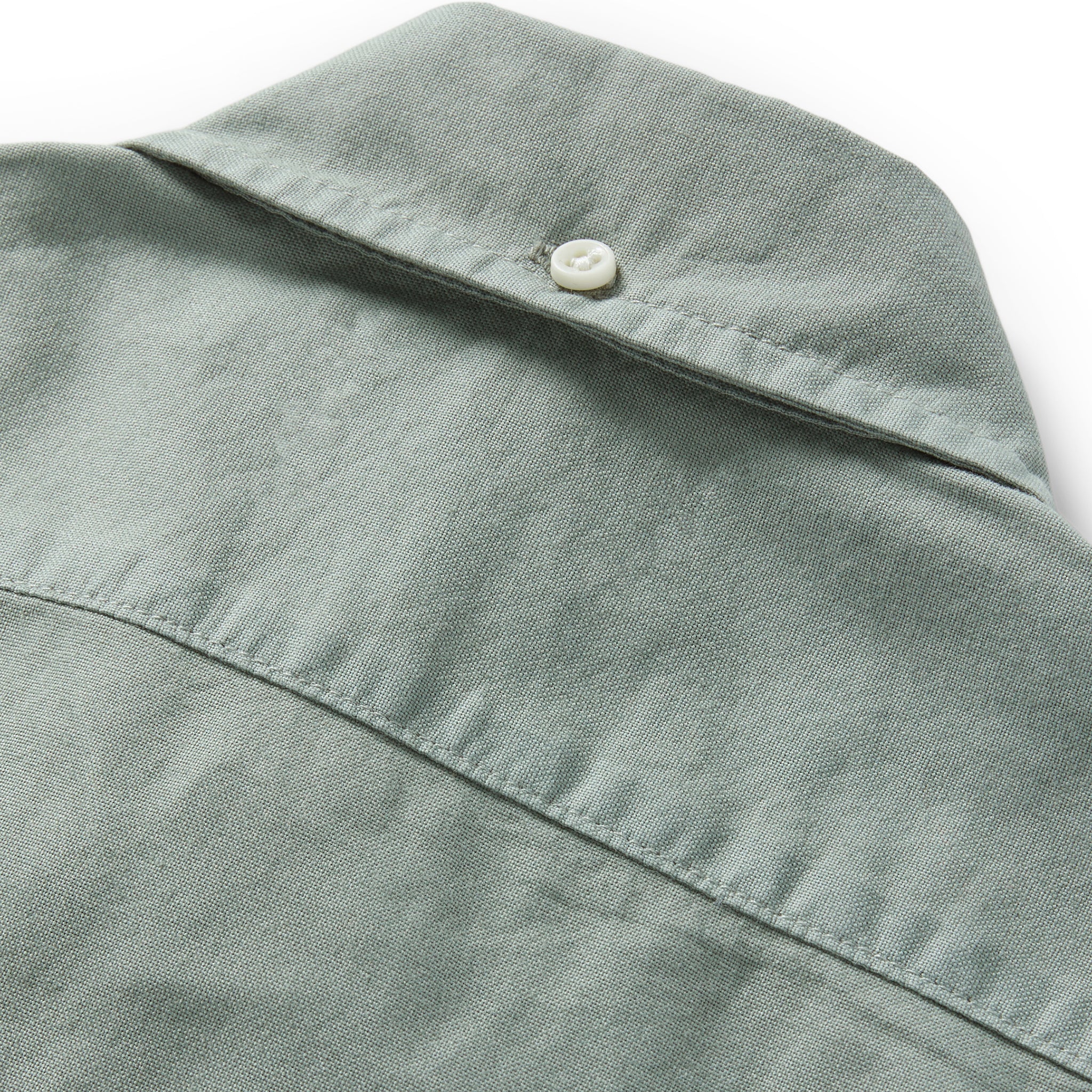 The Jack in Slate Oxford