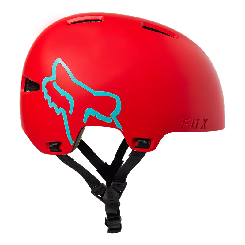 Youth Flight Helmet