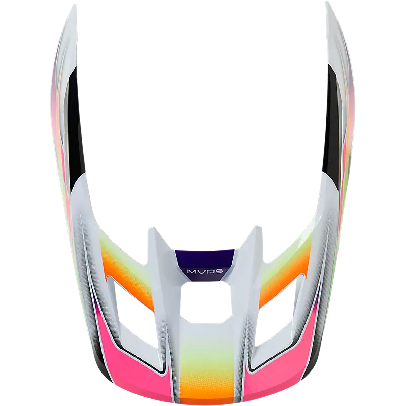 Youth V2 Kresa Helmet Visor