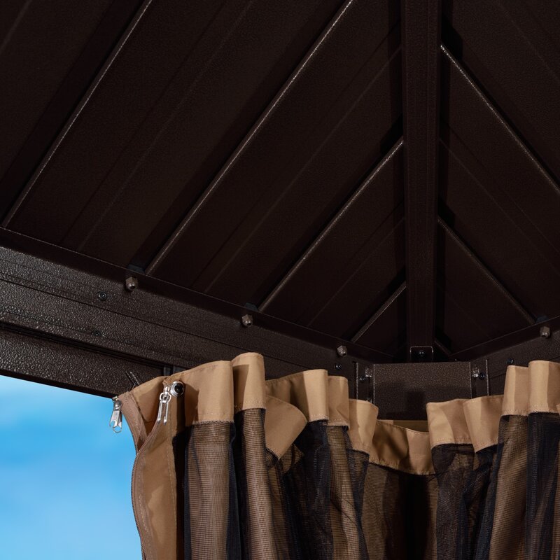 ONLY NEED $98.65 FREE SHIPPING