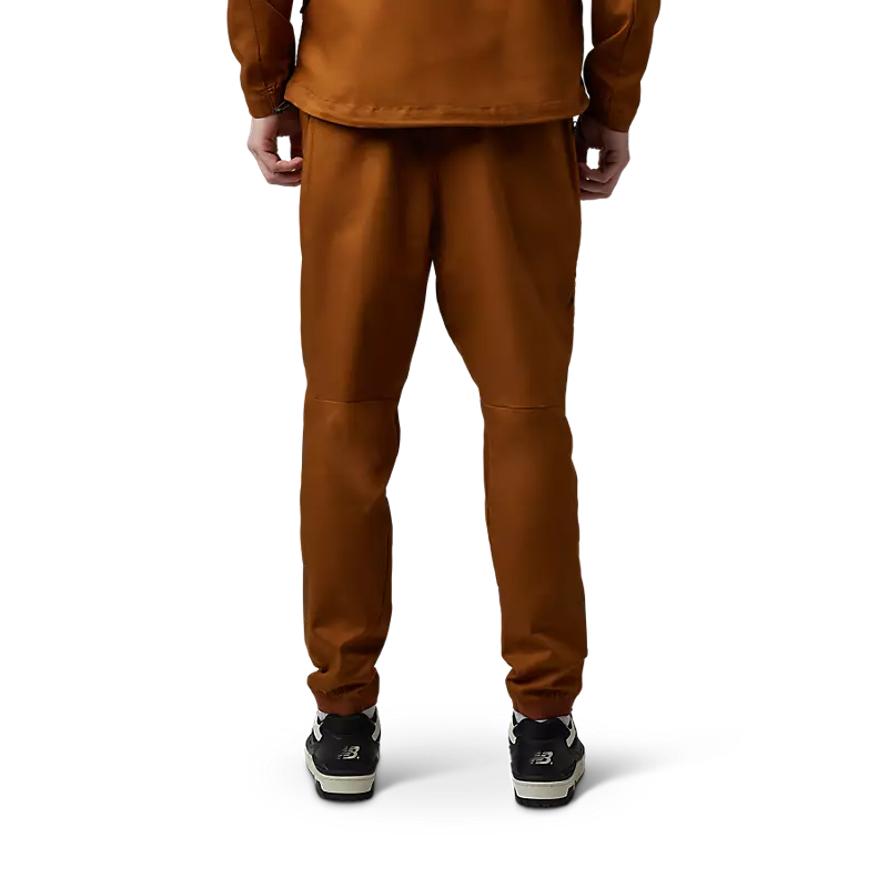 Survivalist 2.0 Pants