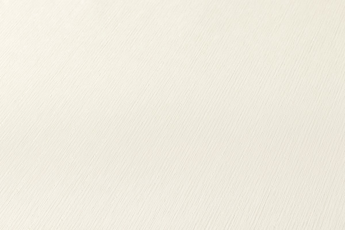 Papel pintado no tejido Versace Designer Baroque IV 34327-1 crema - papel pintado de diseño - alta calidad