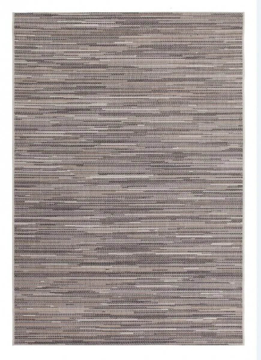 Casa Padrino Design Carpet Beige - Designer Carpet