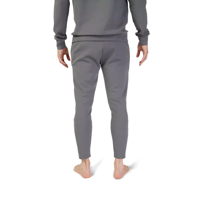 Rise Jogger Pants