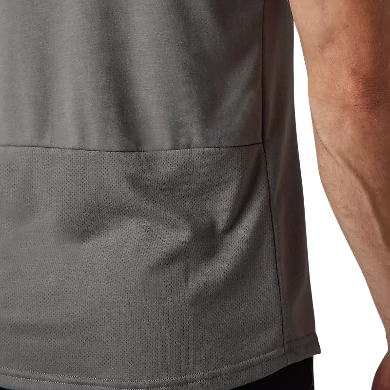 Ranger Emit Drirelease® Jersey