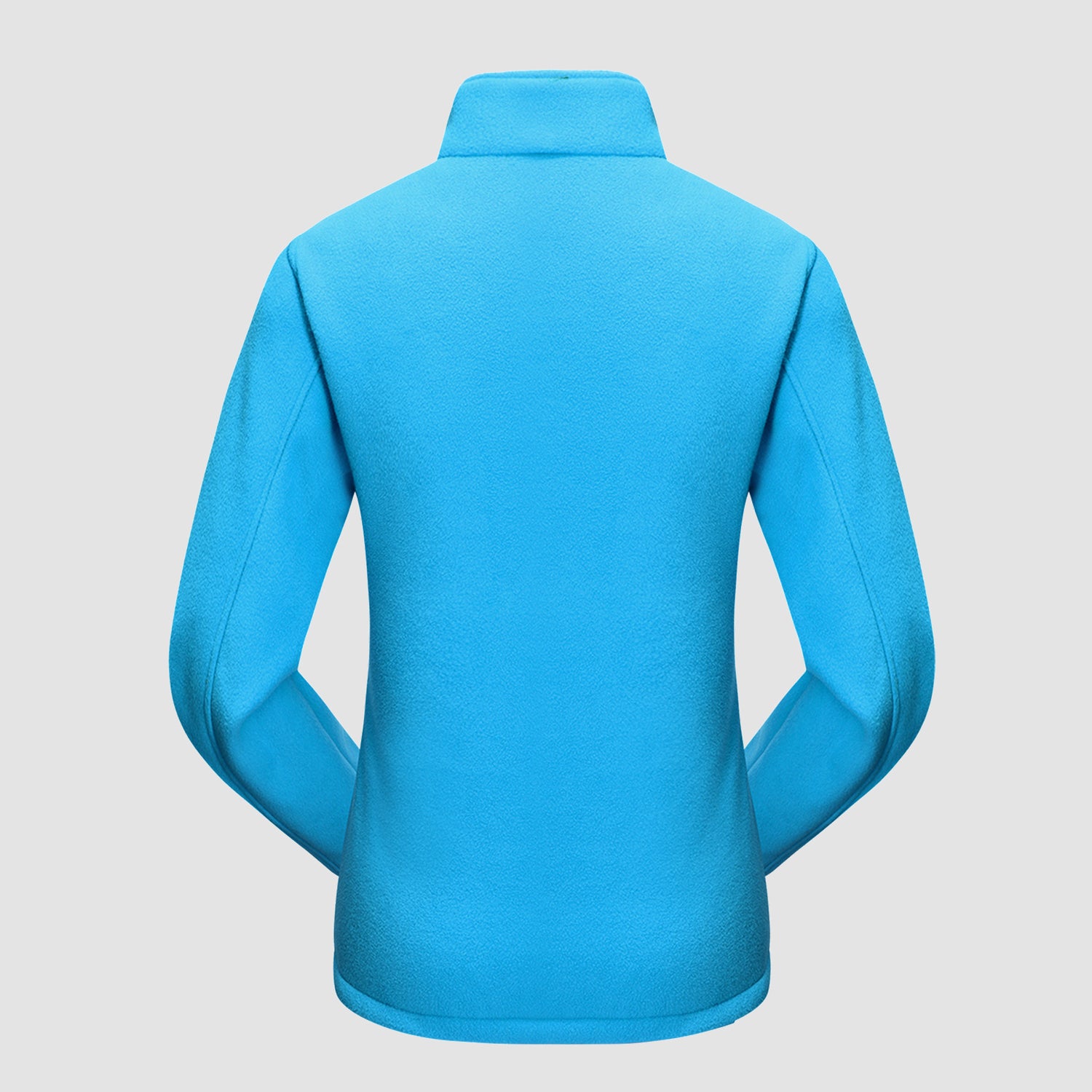 Women's Winter Coats 3-IN-1 Snow Ski Jacket Water Resistant Windproof Fleece Winter Jacket Parka