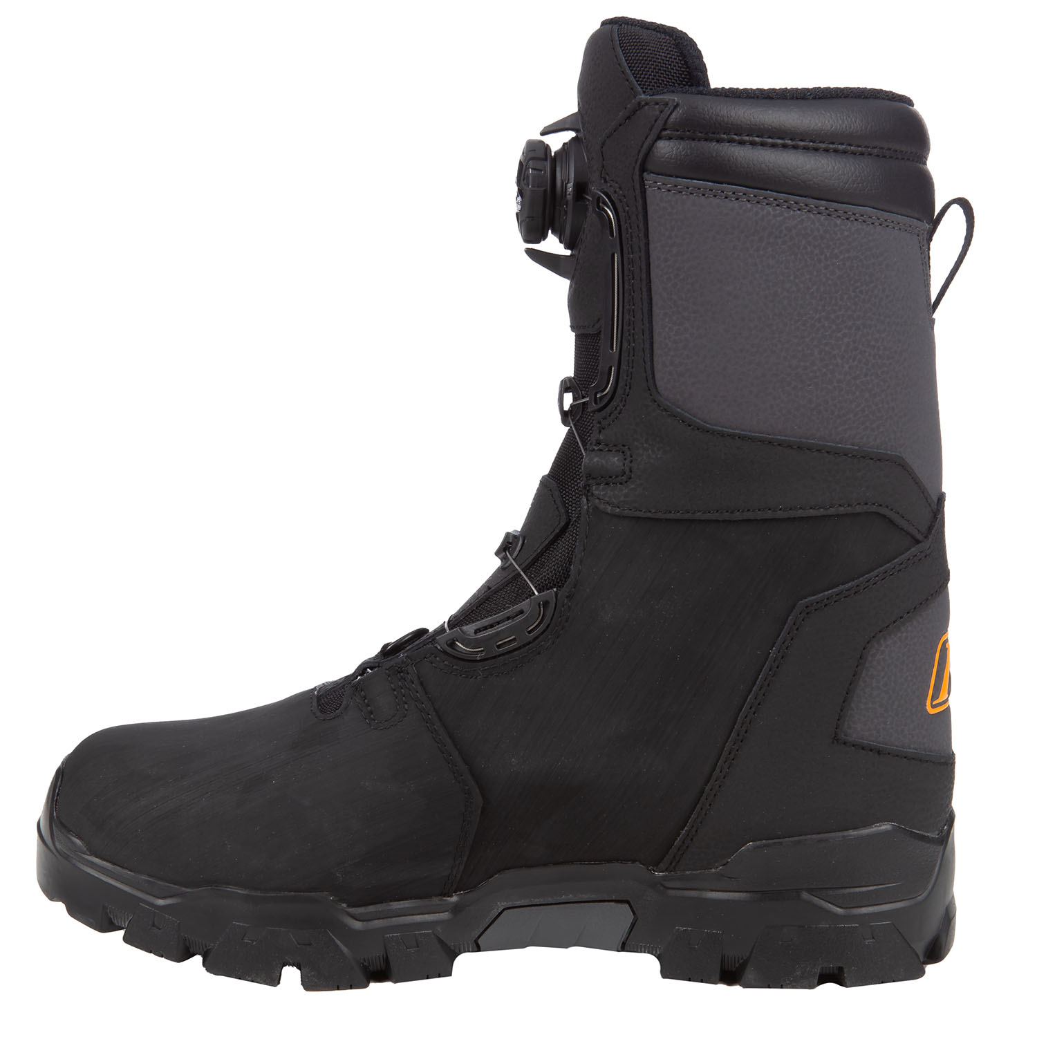 Klutch GTX BOA Boot