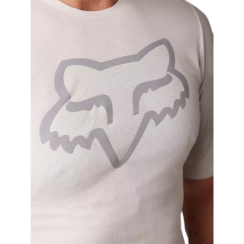 Flexair Ascent Jersey