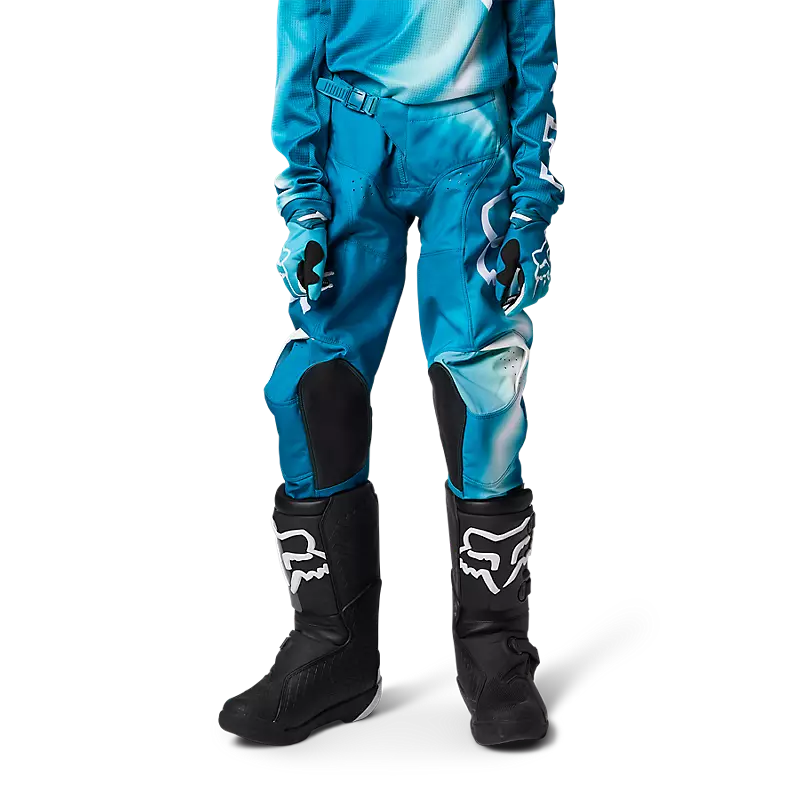 Youth Girls 180 Toxsyk Pants