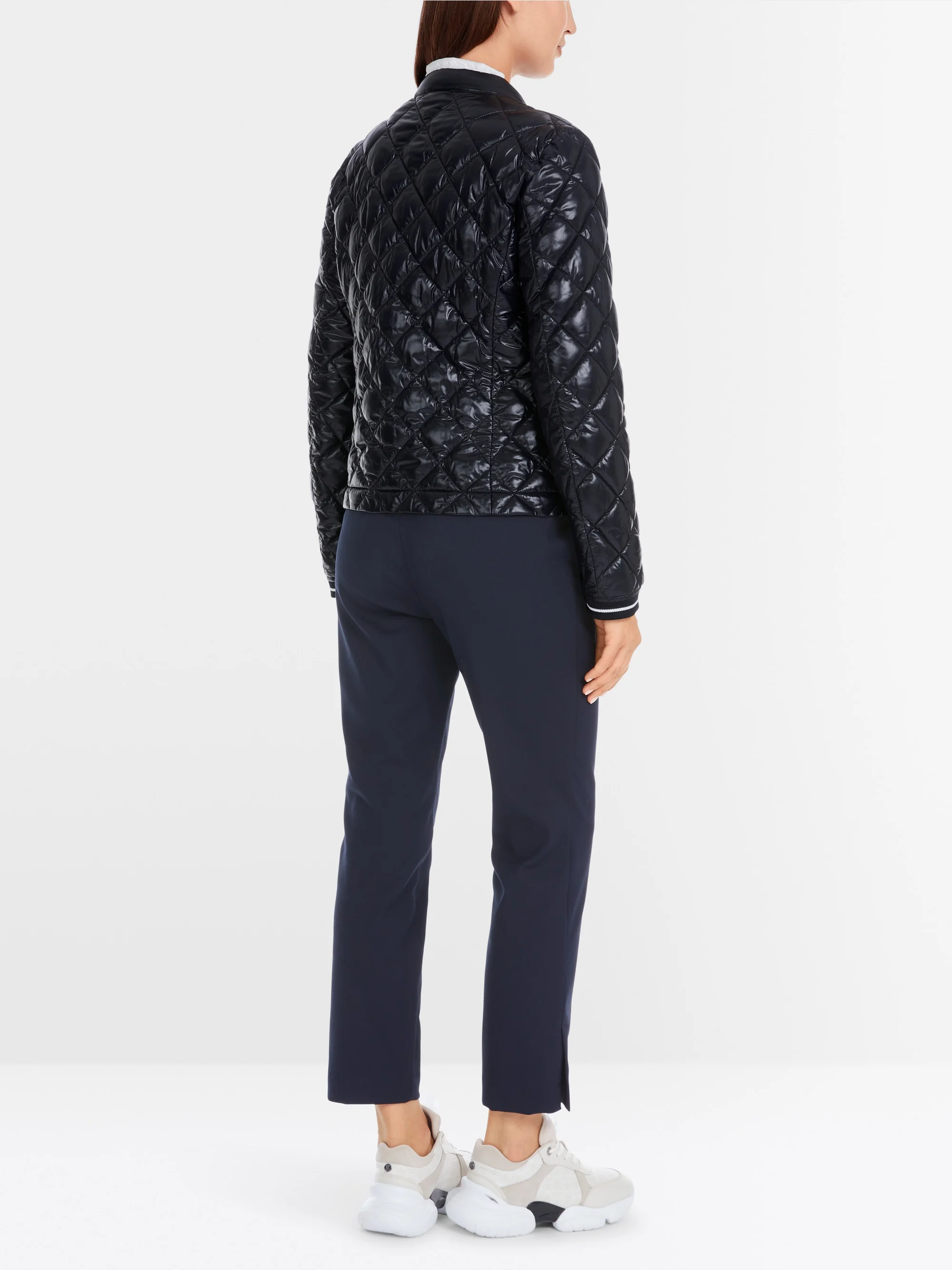 Marc-Cain Outdoor jacket – 