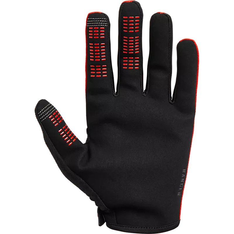 Ranger Gloves
