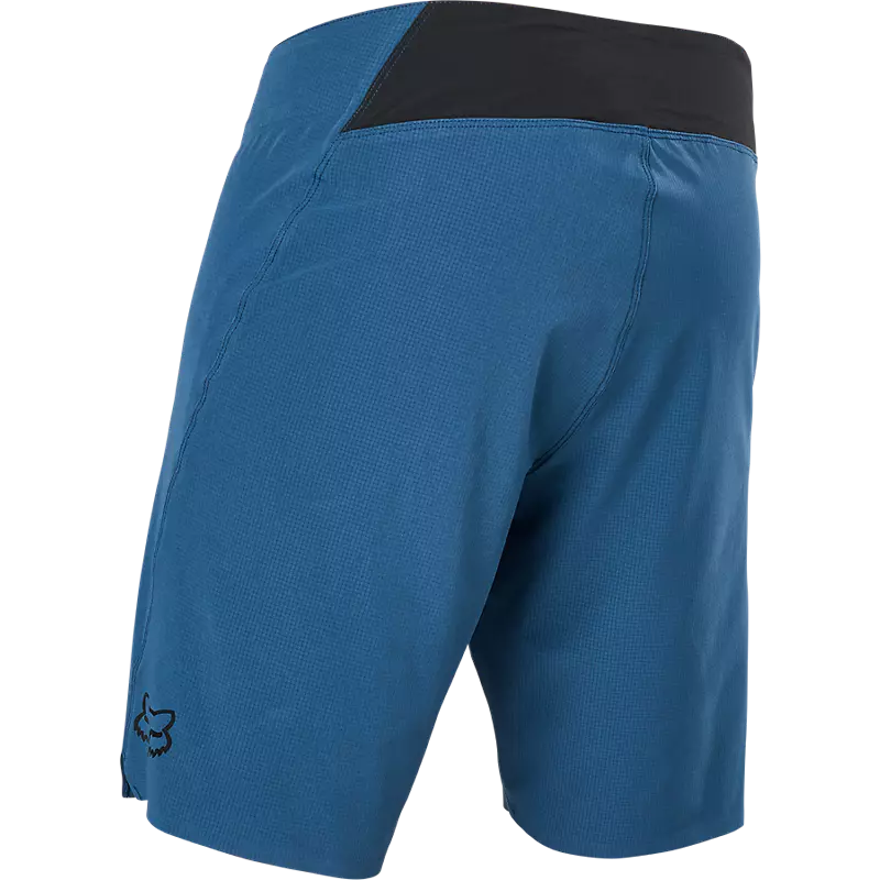 Flexair Lite Shorts