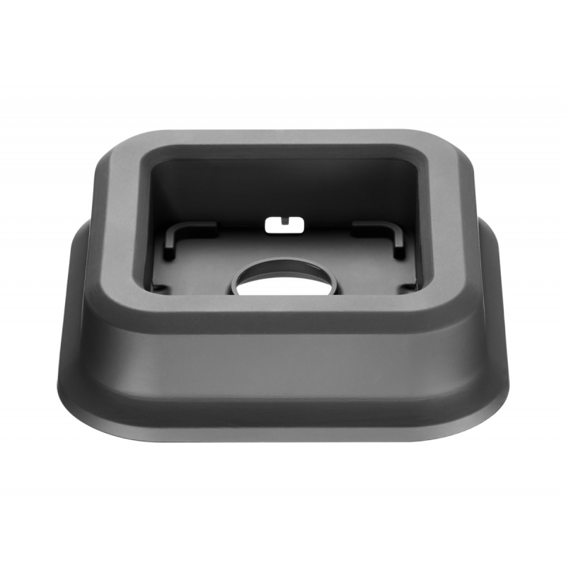 Blender Professional