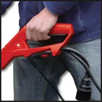 Electric Lawn Trimmer GC-ET 3023; EX; UK