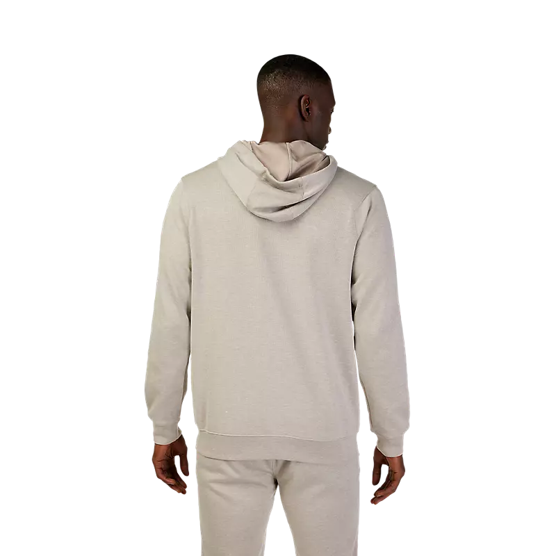 Balance Pullover Hoodie