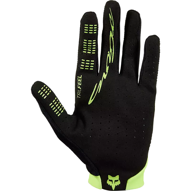 Flexair Lunar Gloves