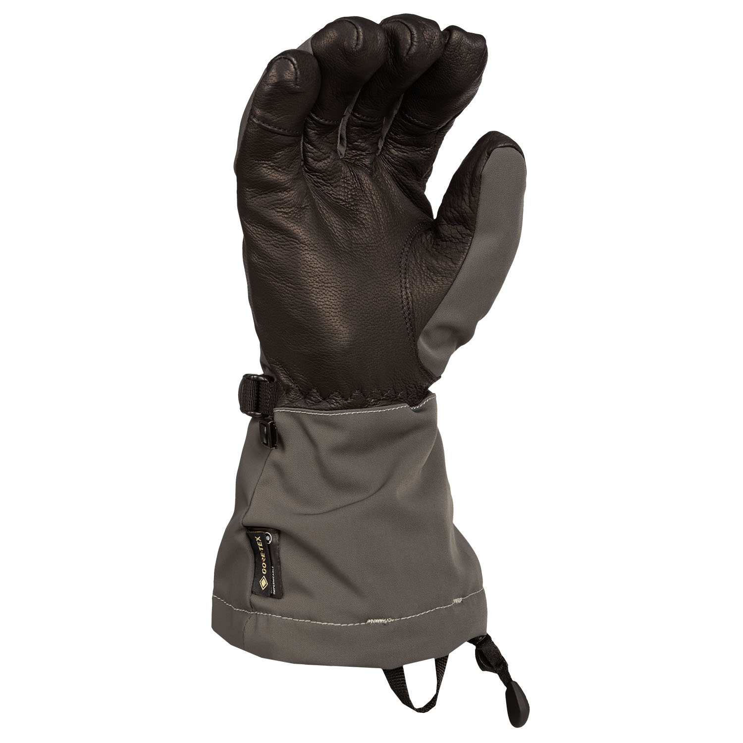 Allure Glove