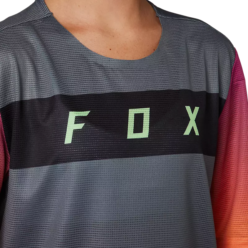 Youth Flexair Jersey