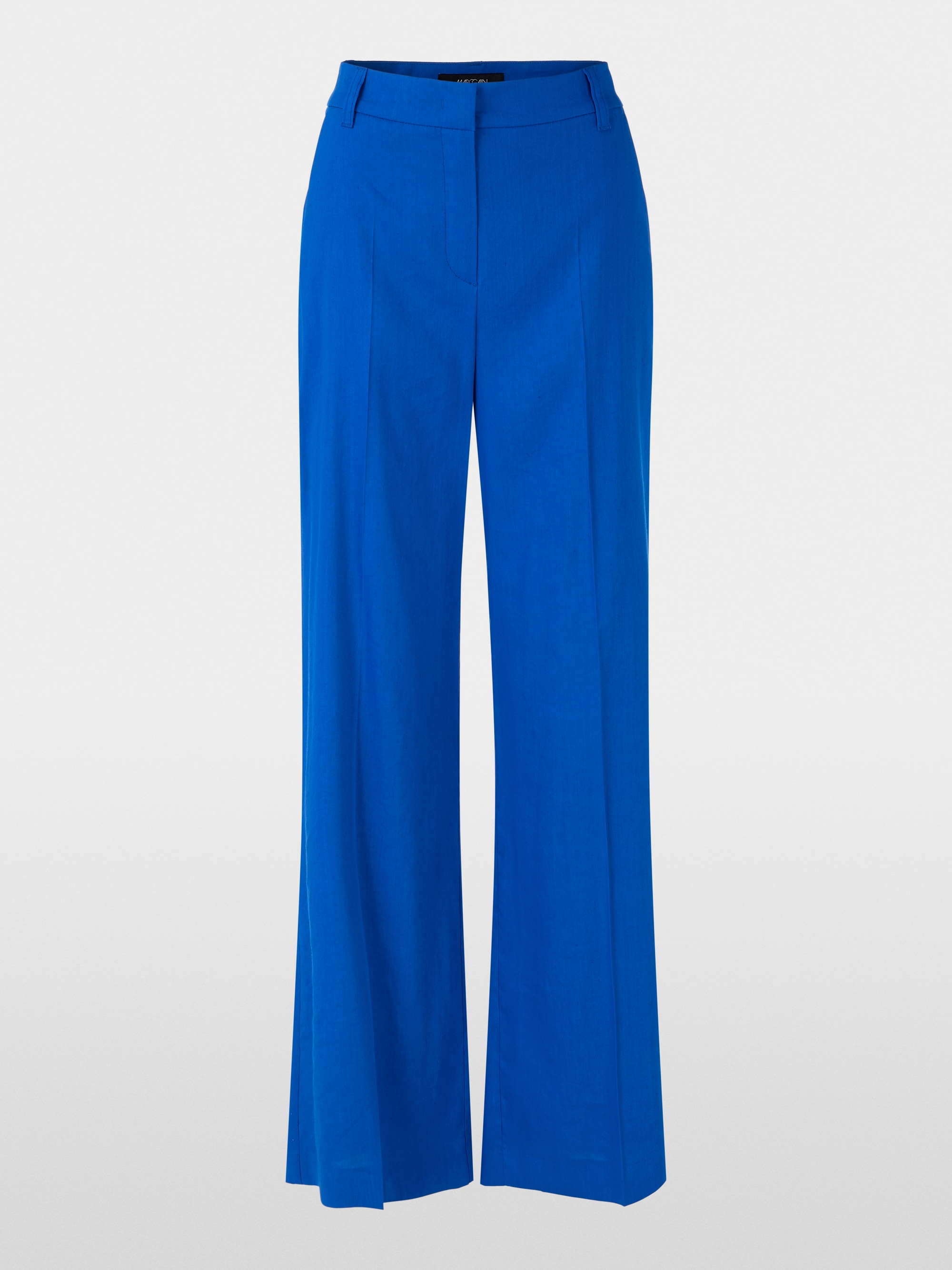 Marc-Cain WAUKEE with linen