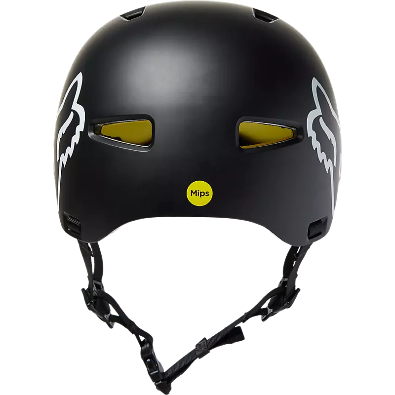 Youth Flight Helmet