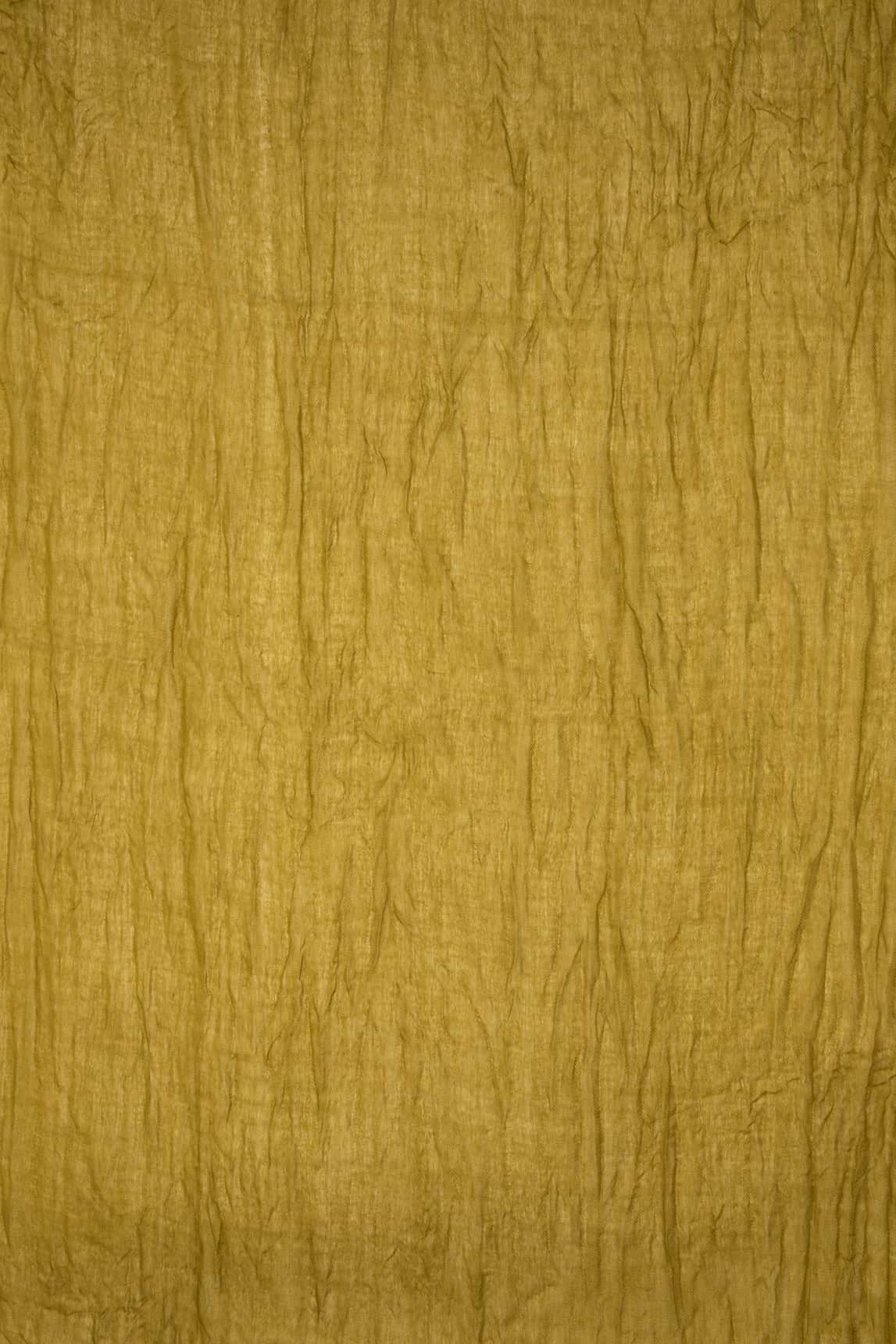 Rivera-spain Fular Ostuni