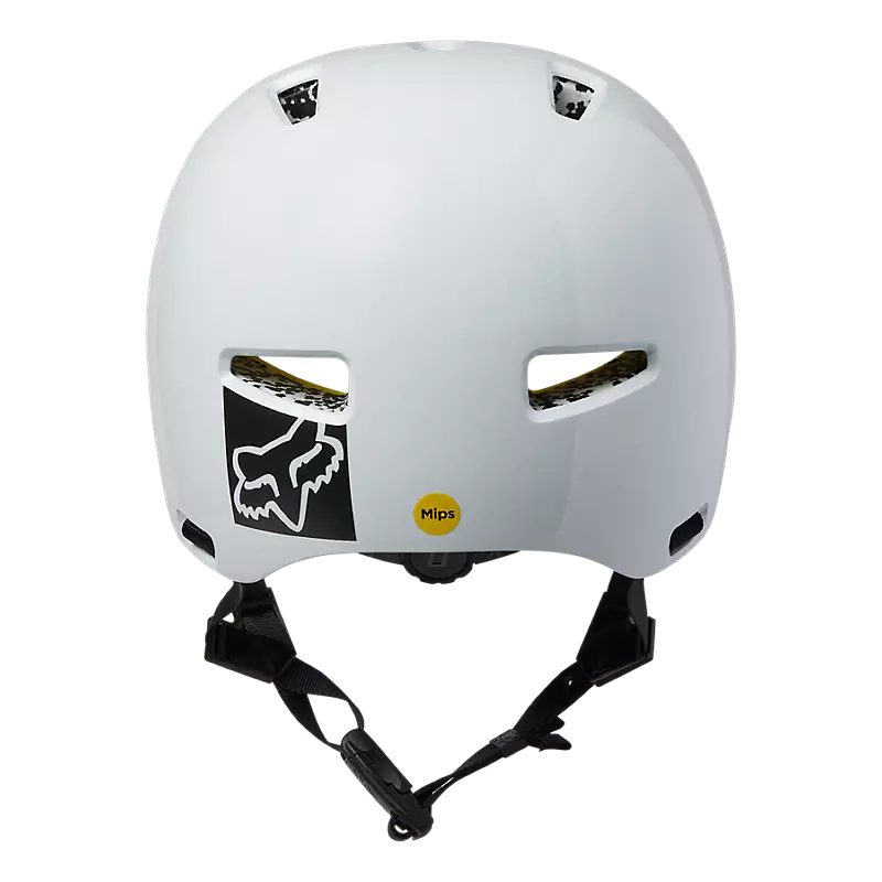 Flight Pro Helmet