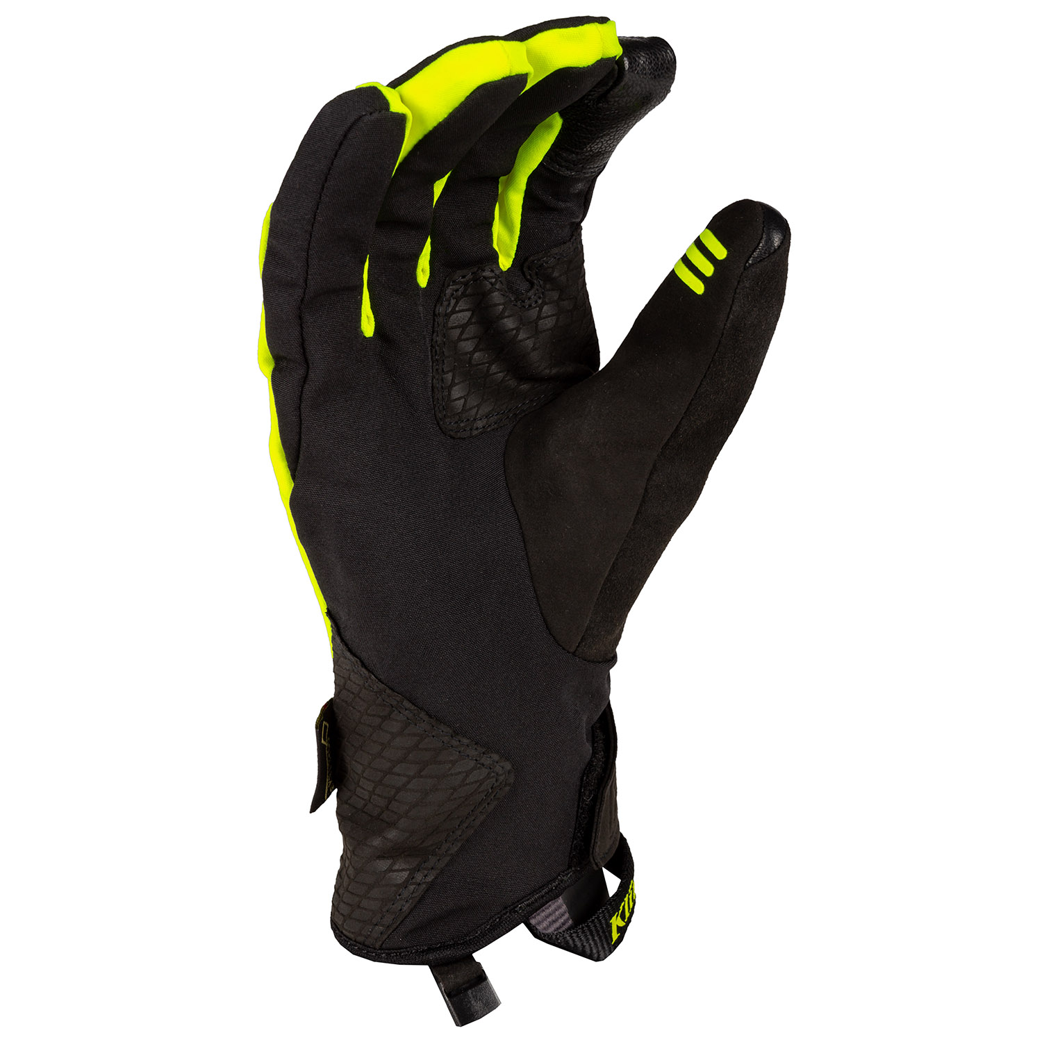 Inversion GTX Glove