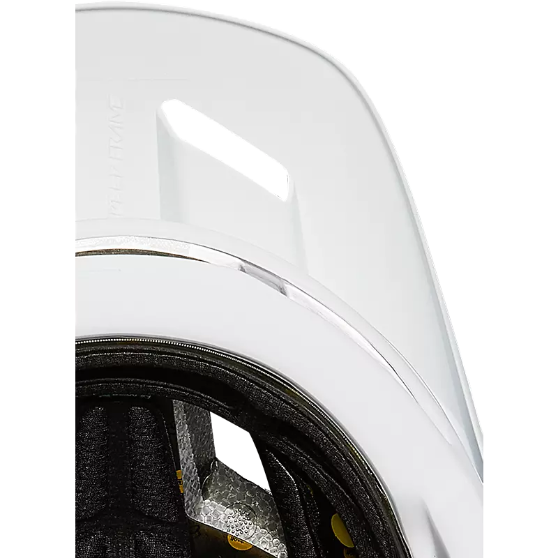 Speedframe Pro Helmet Visor