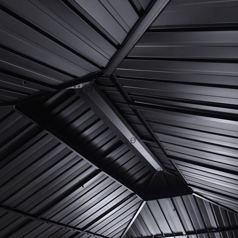 ONLY NEED 79.86 FREE SHIPPING