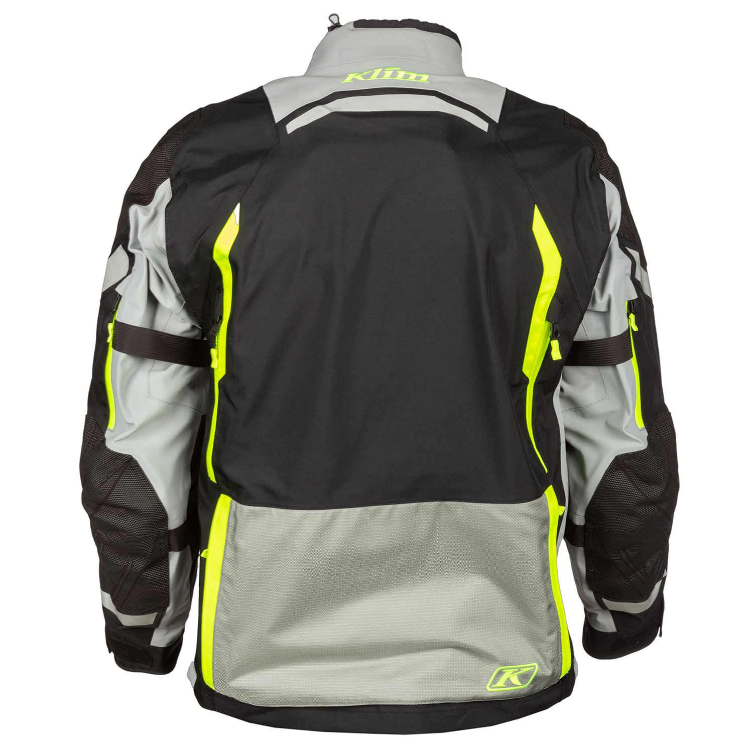 Badlands Pro Jacket