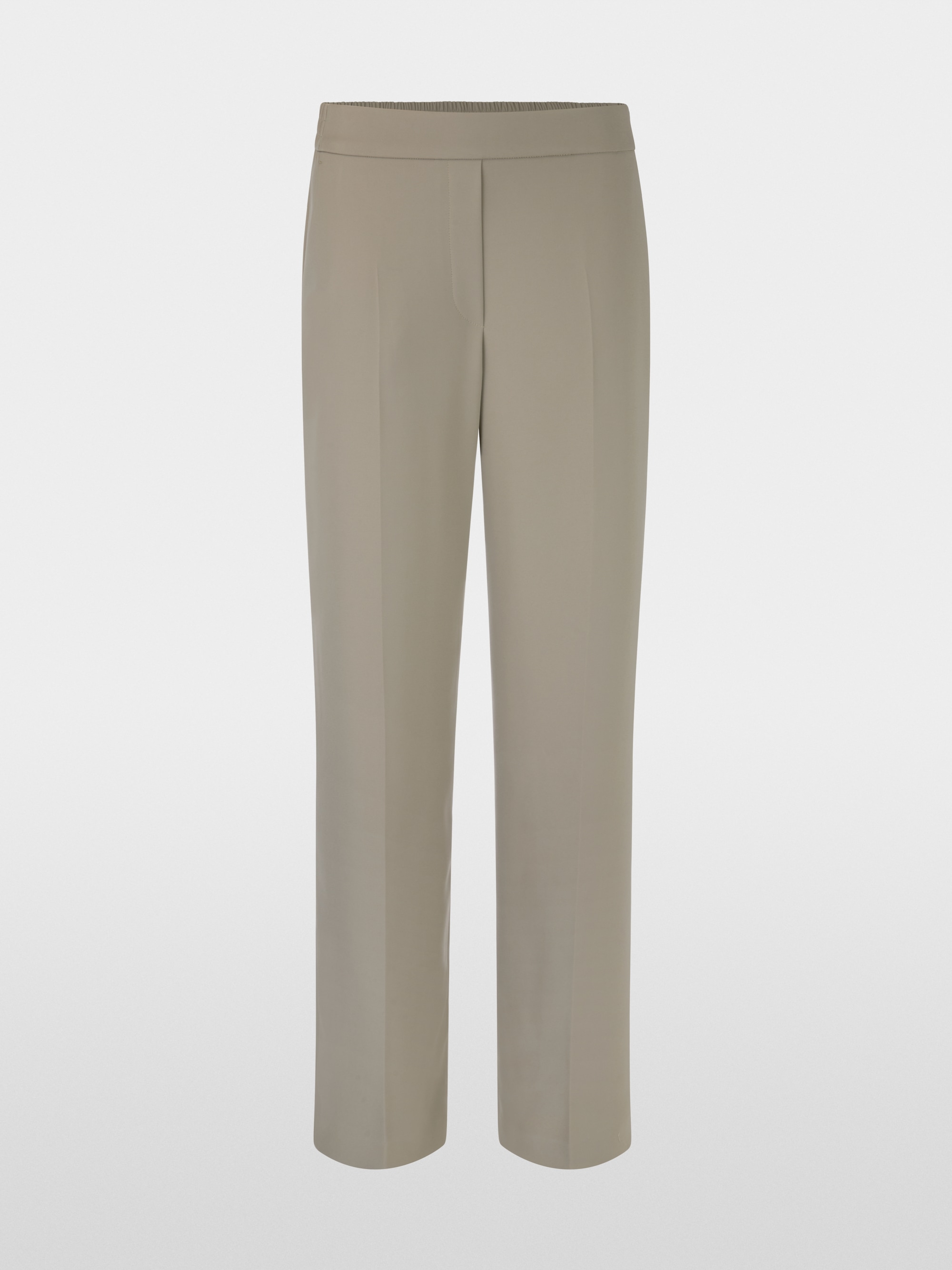 Marc-Cain WASHINGTON slip-on trousers
