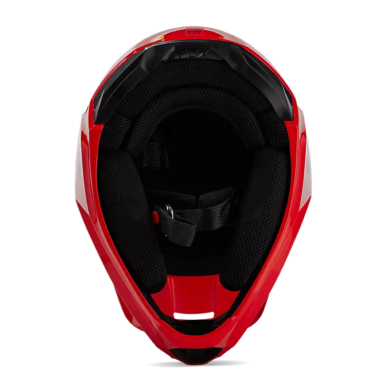 V Core Helmet