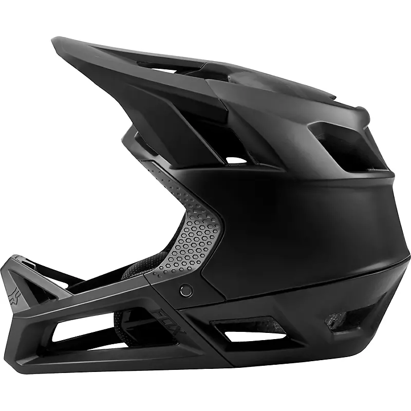 Proframe Matte Helmet