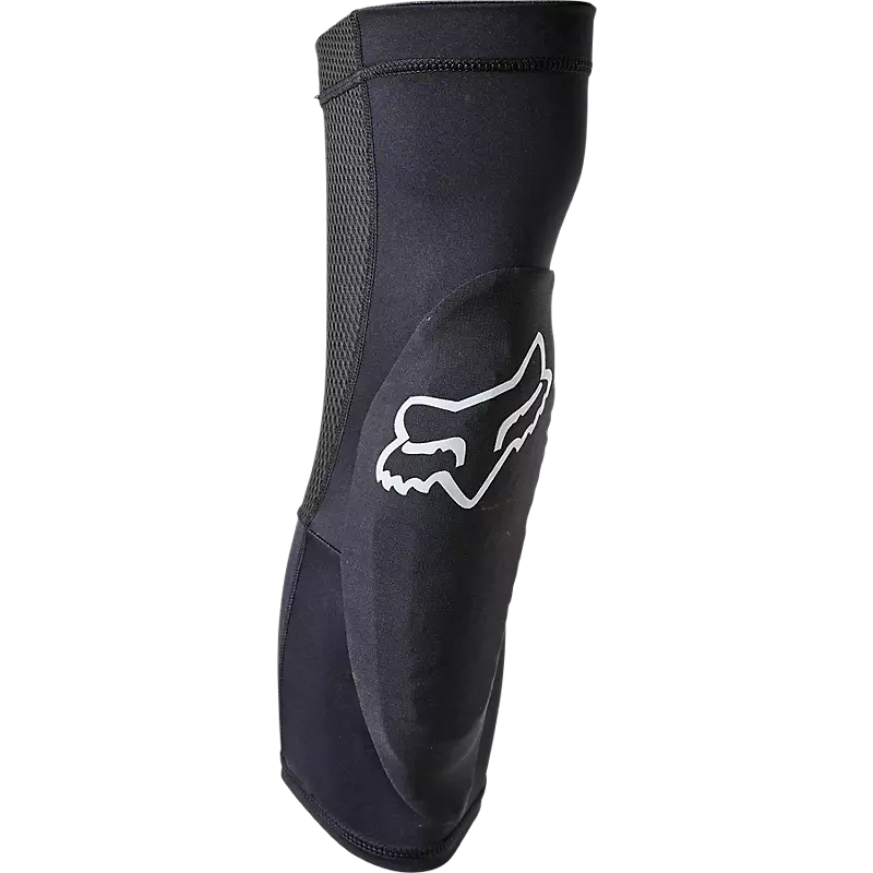 Enduro D3O? Knee Sleeves