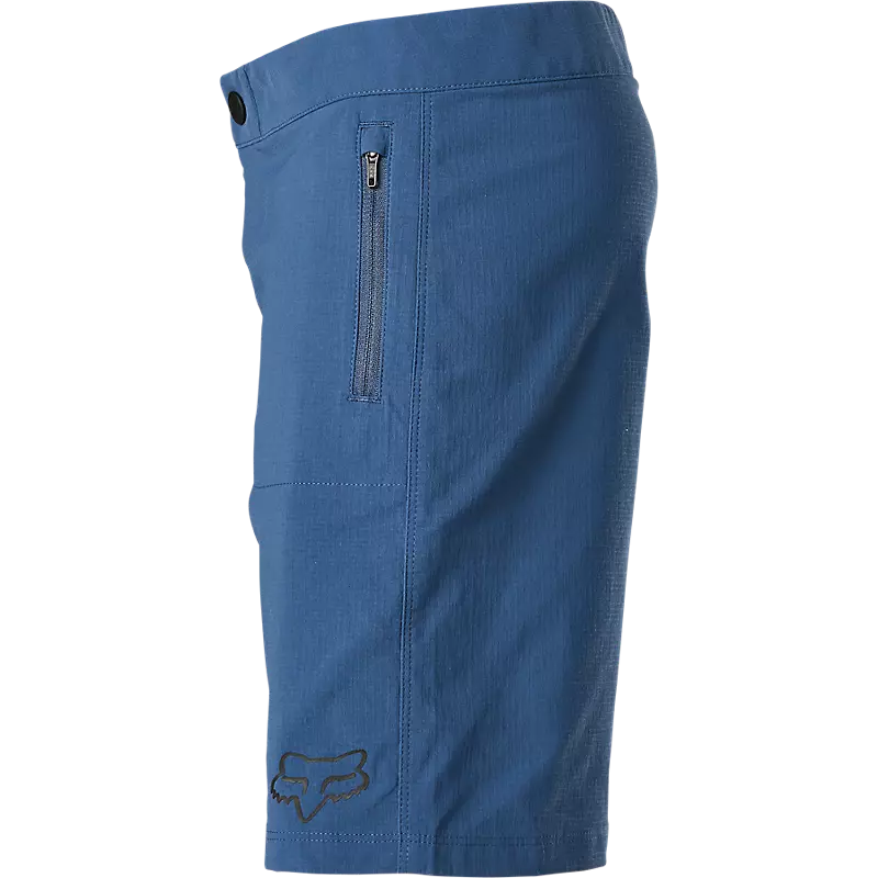 Youth Ranger Lined Shorts