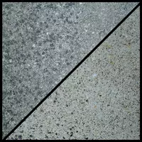 Surface brush Brush ULTRA (Stone)