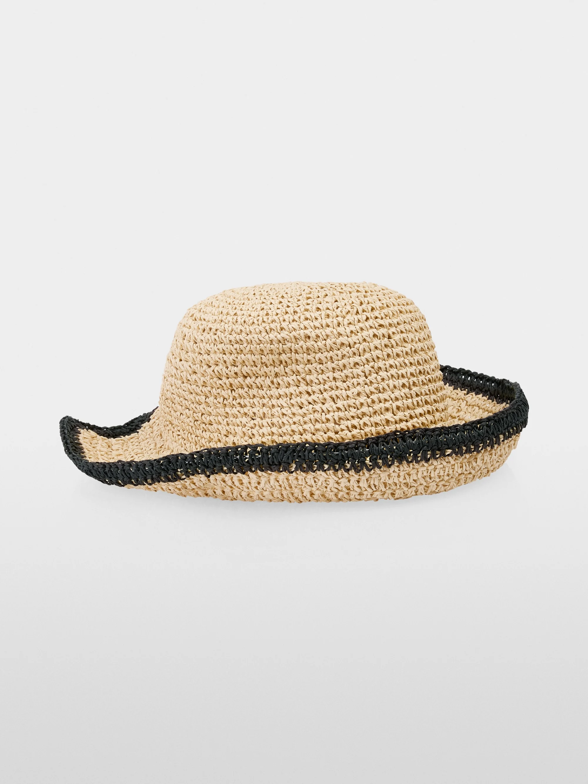 Marc-Cain Hat with 