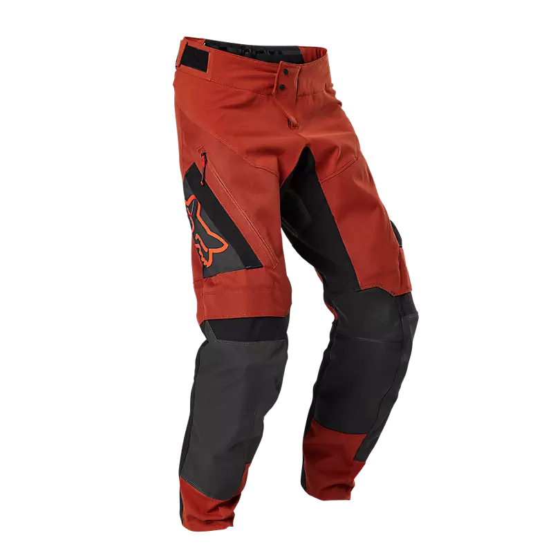 Defend Off Road Pants