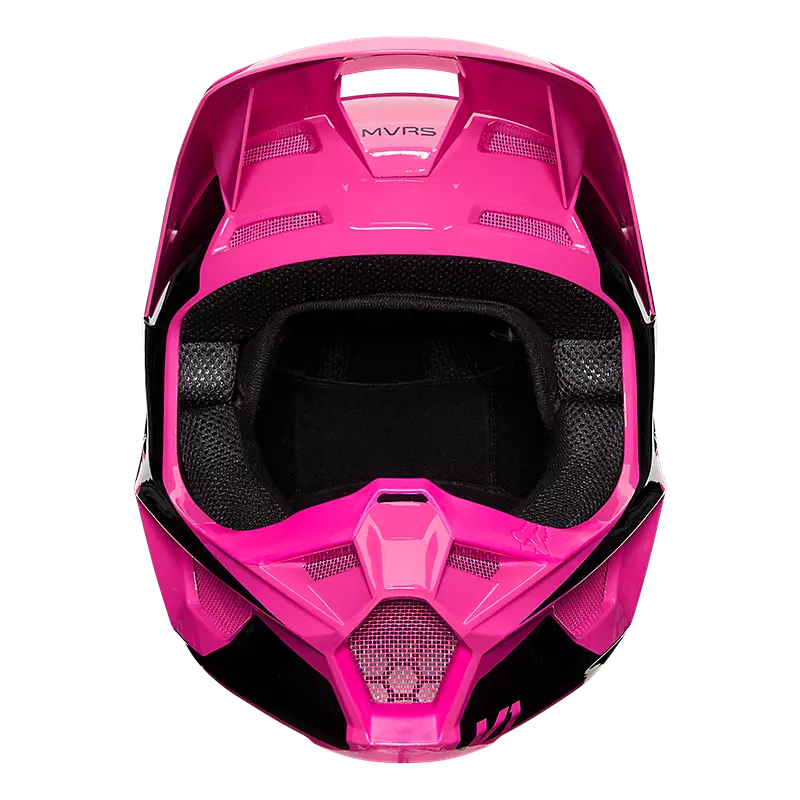 V1 Core Prix Helmet