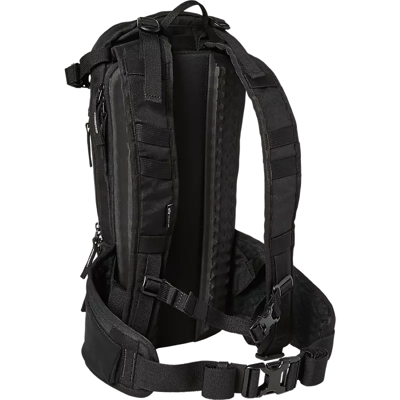 Utility 12 Liter Hydration Pack